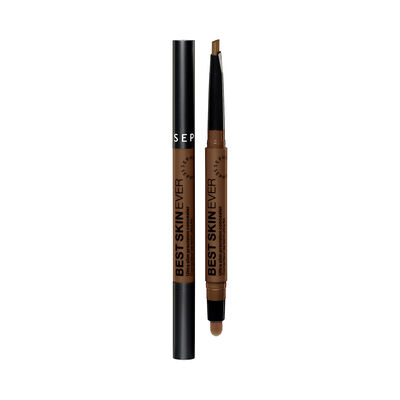 BEST SKIN EVER (CORRECTOR DE PRECISI&Oacute;N ULTRAFINO)